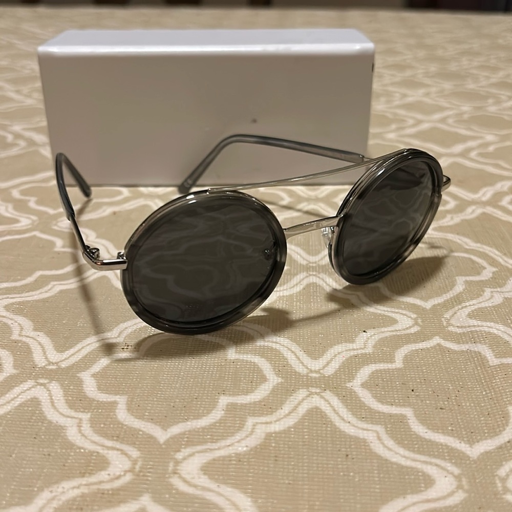 Andy wolf women sunglasses